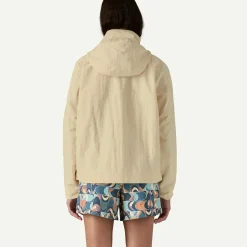 New Women's Skysail Jacket Women Casual|Parkas & Coats