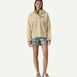 New Women's Skysail Jacket Women Casual|Parkas & Coats