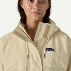 New Women's Skysail Jacket Women Casual|Parkas & Coats