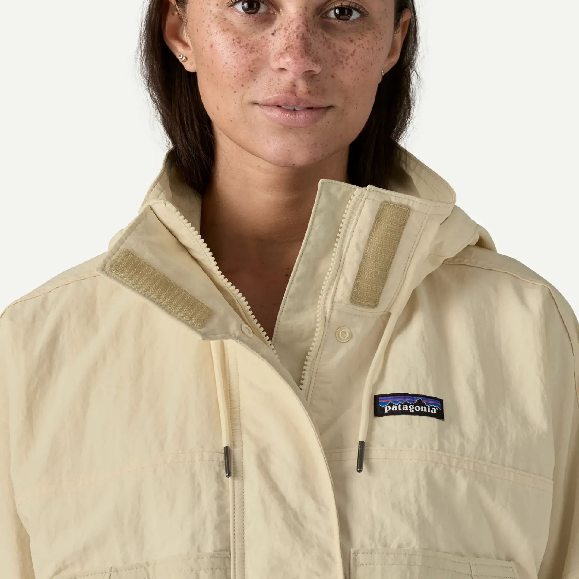 New Women's Skysail Jacket Women Casual|Parkas & Coats