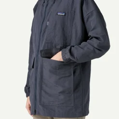 Best Women's Skysail Unlined Parka Women Casual|Windbreakers