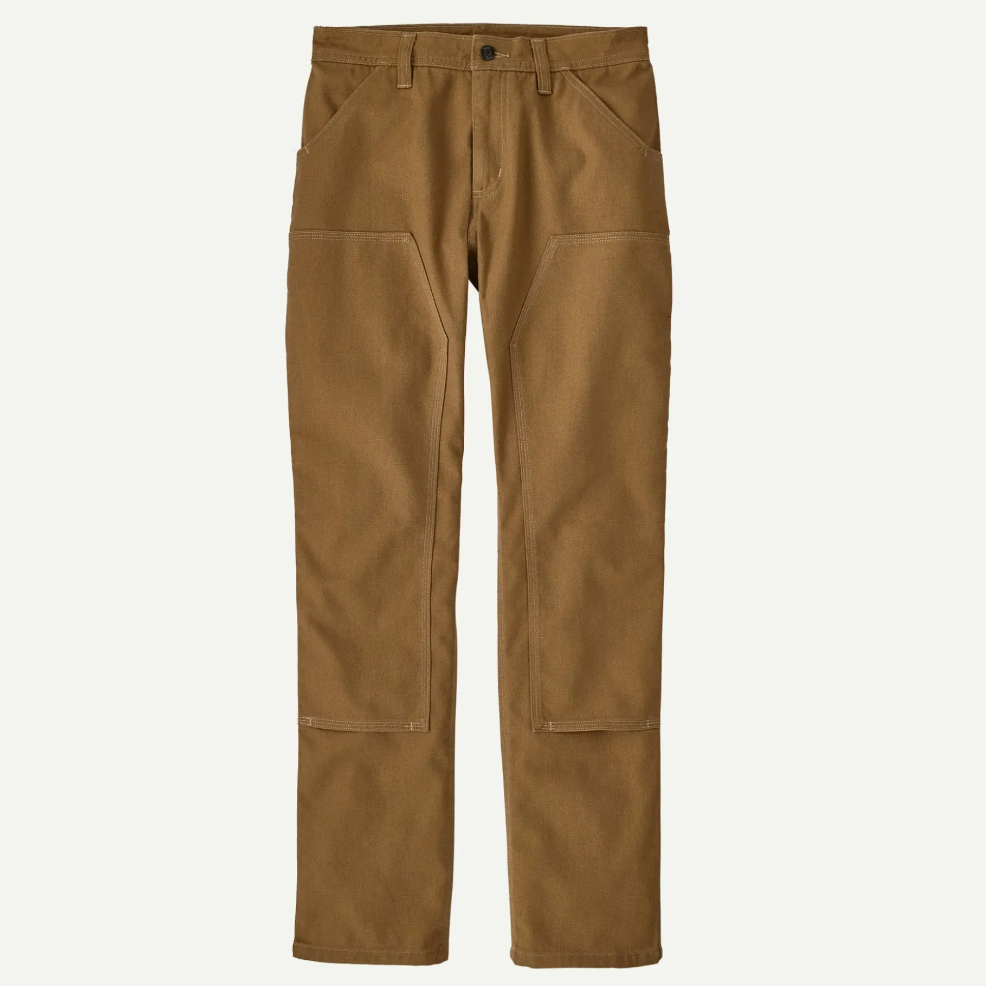 Best Women's Slim All Seasons Hemp Pants - Short Women Women’S