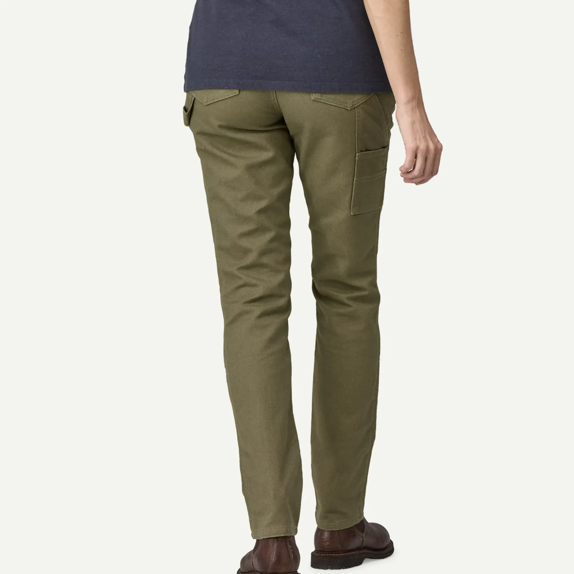 Outlet Women's Slim All Seasons Pants - Long Women Women’S|Pants & Jeans