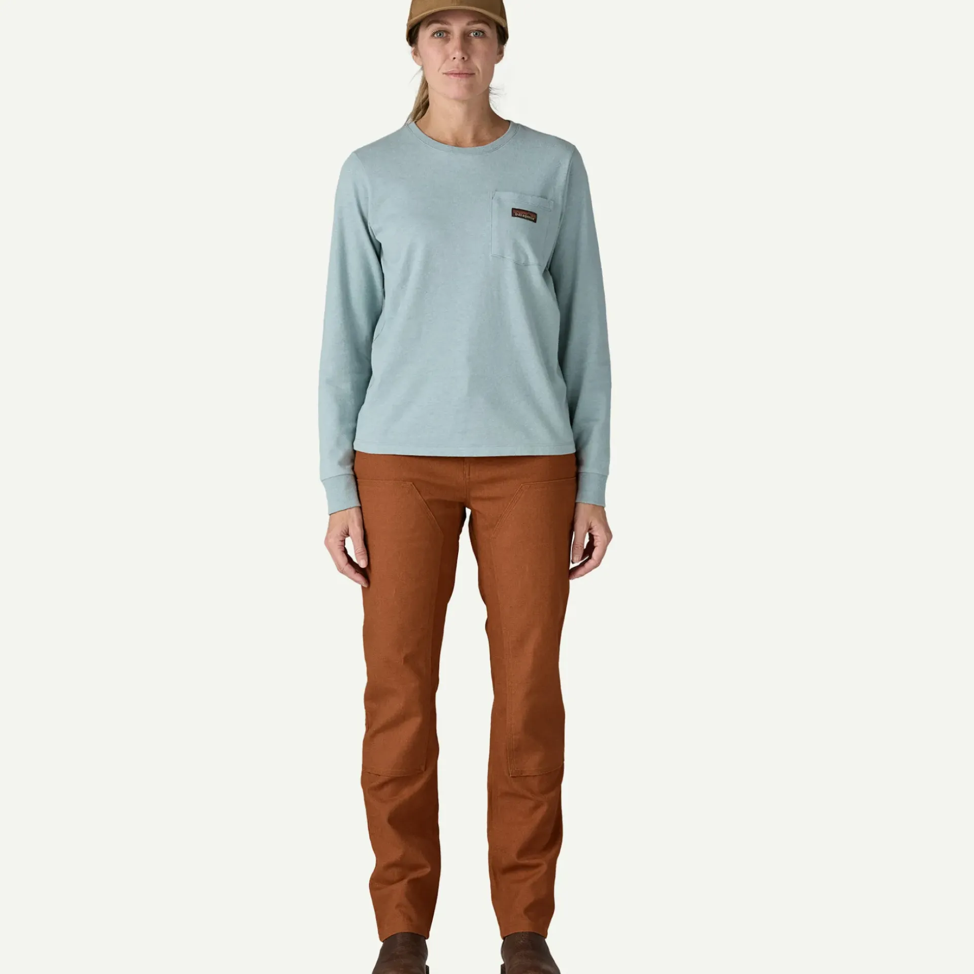 Sale Women's Slim All Seasons Work Pants - Short Women Women’S|Pants & Jeans