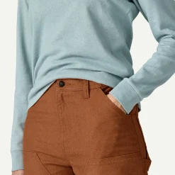 Sale Women's Slim All Seasons Work Pants - Short Women Women’S|Pants & Jeans