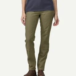 Sale Women's Slim All Seasons Work Pants - Short Women Women’S|Pants & Jeans