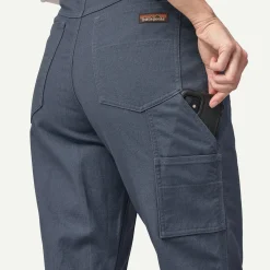 Sale Women's Slim All Seasons Work Pants - Short Women Women’S|Pants & Jeans