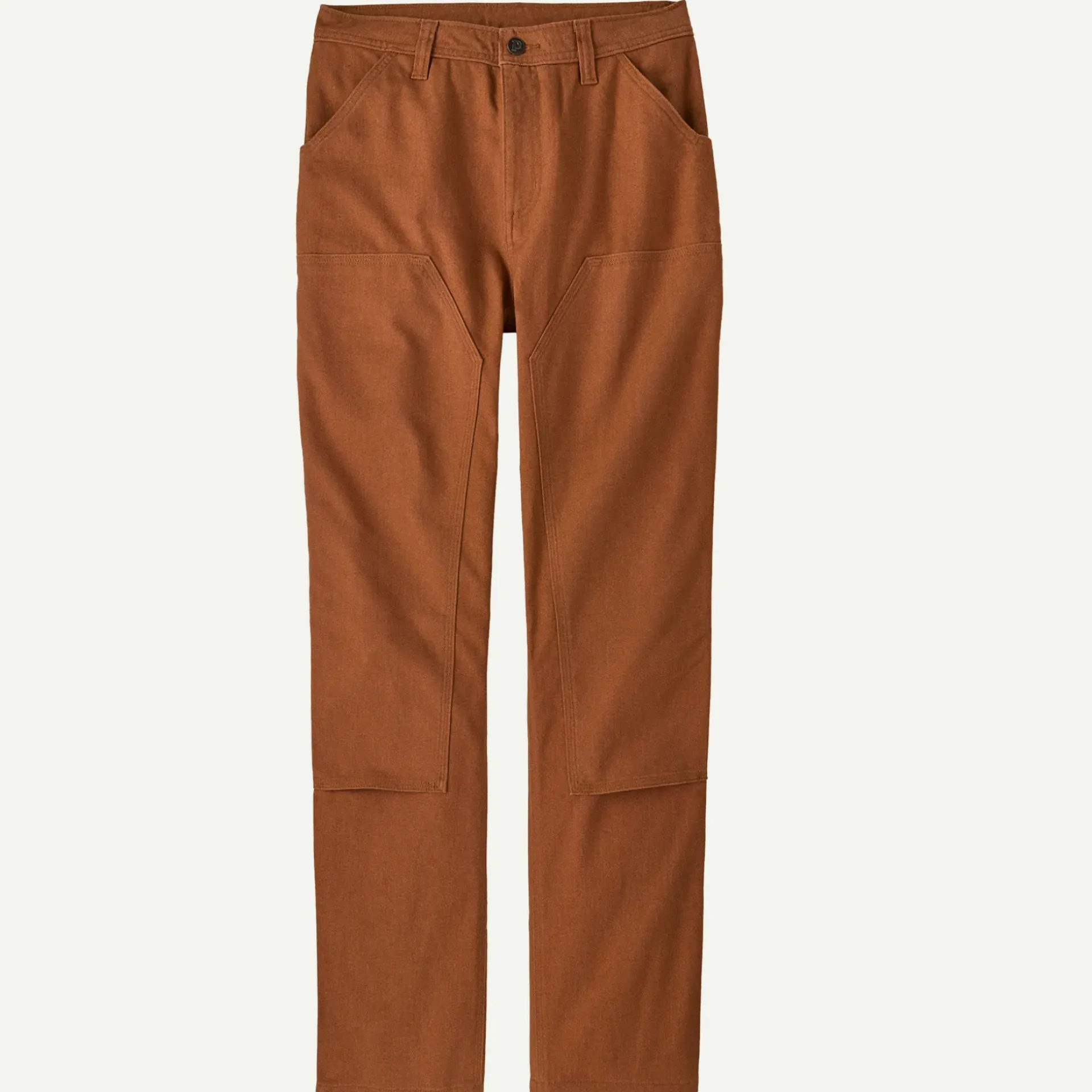 Sale Women's Slim All Seasons Work Pants - Short Women Women’S|Pants & Jeans