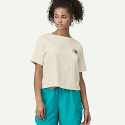 Women's Slim All Seasons Work Pants - Regular Women Women’S|Pants & Jeans