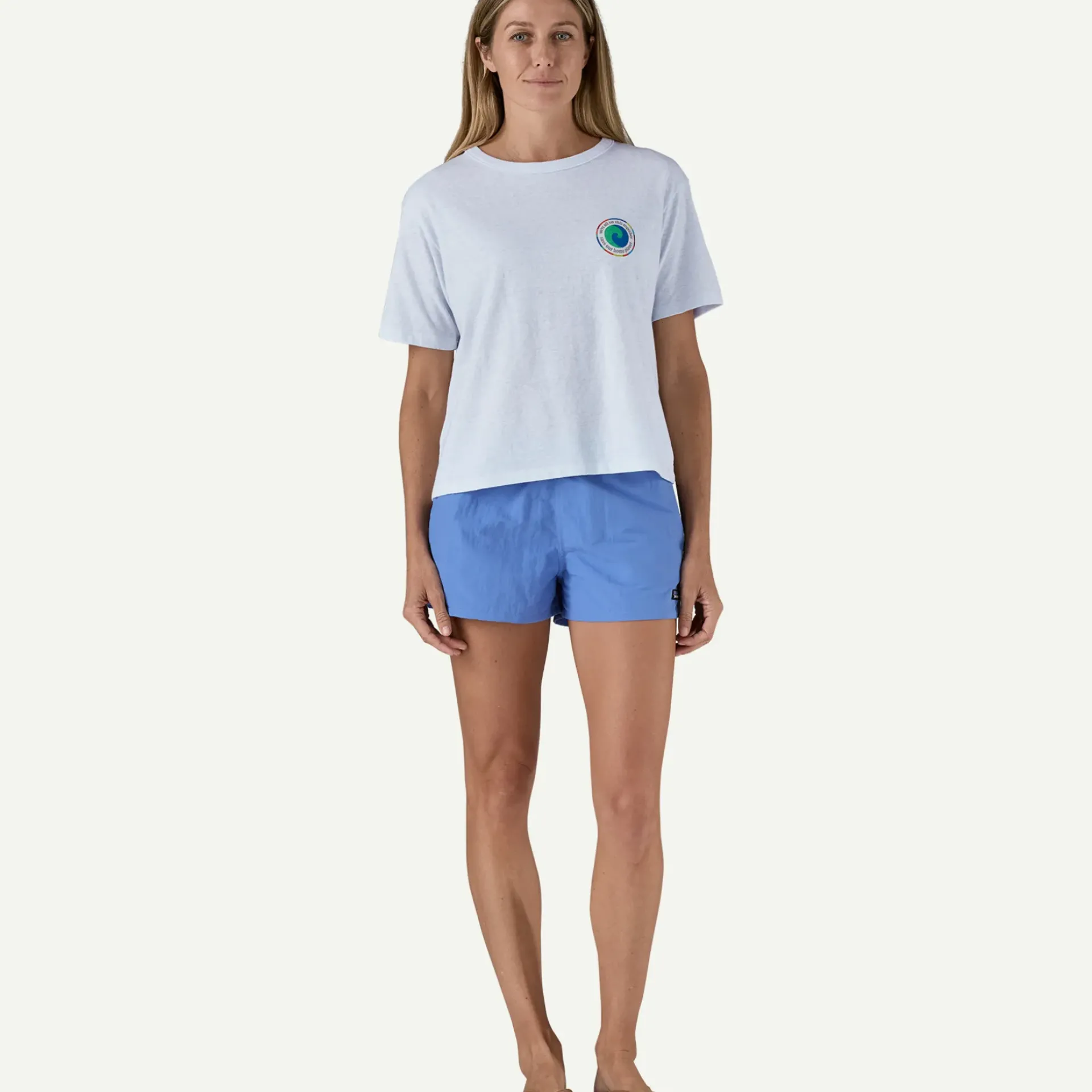 Women's Slim All Seasons Work Pants - Regular Women Women’S|Pants & Jeans