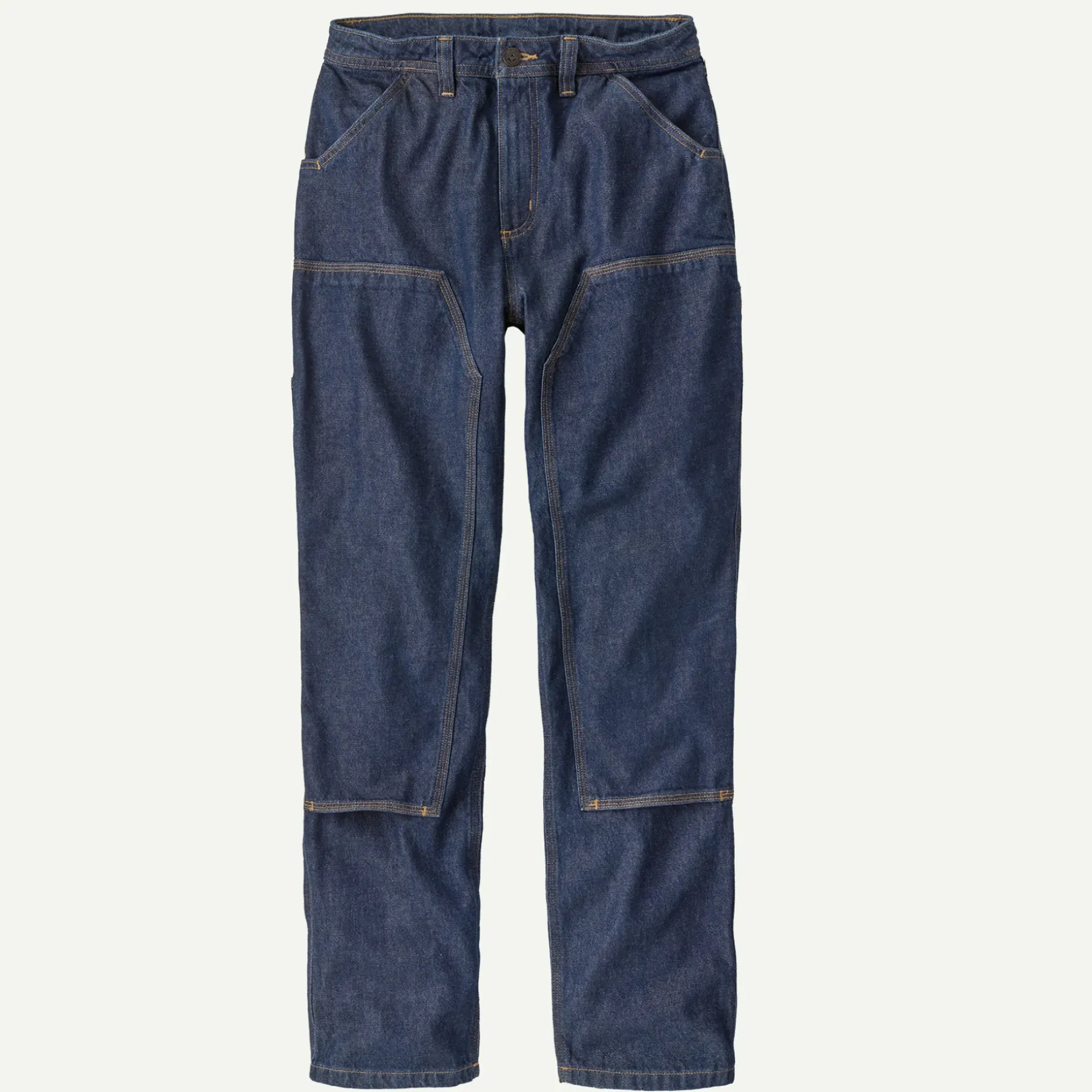Online Women's Slim Work Denim Pants - Short Women Pants & Jeans