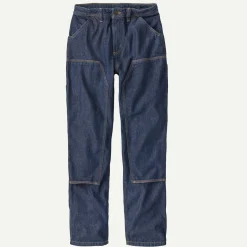 Clearance Women's Slim Work Denim Pants - Regular Women Pants & Jeans