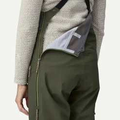 Best Women's SnowDrifter Bibs Women Shop Women’S|Women’S