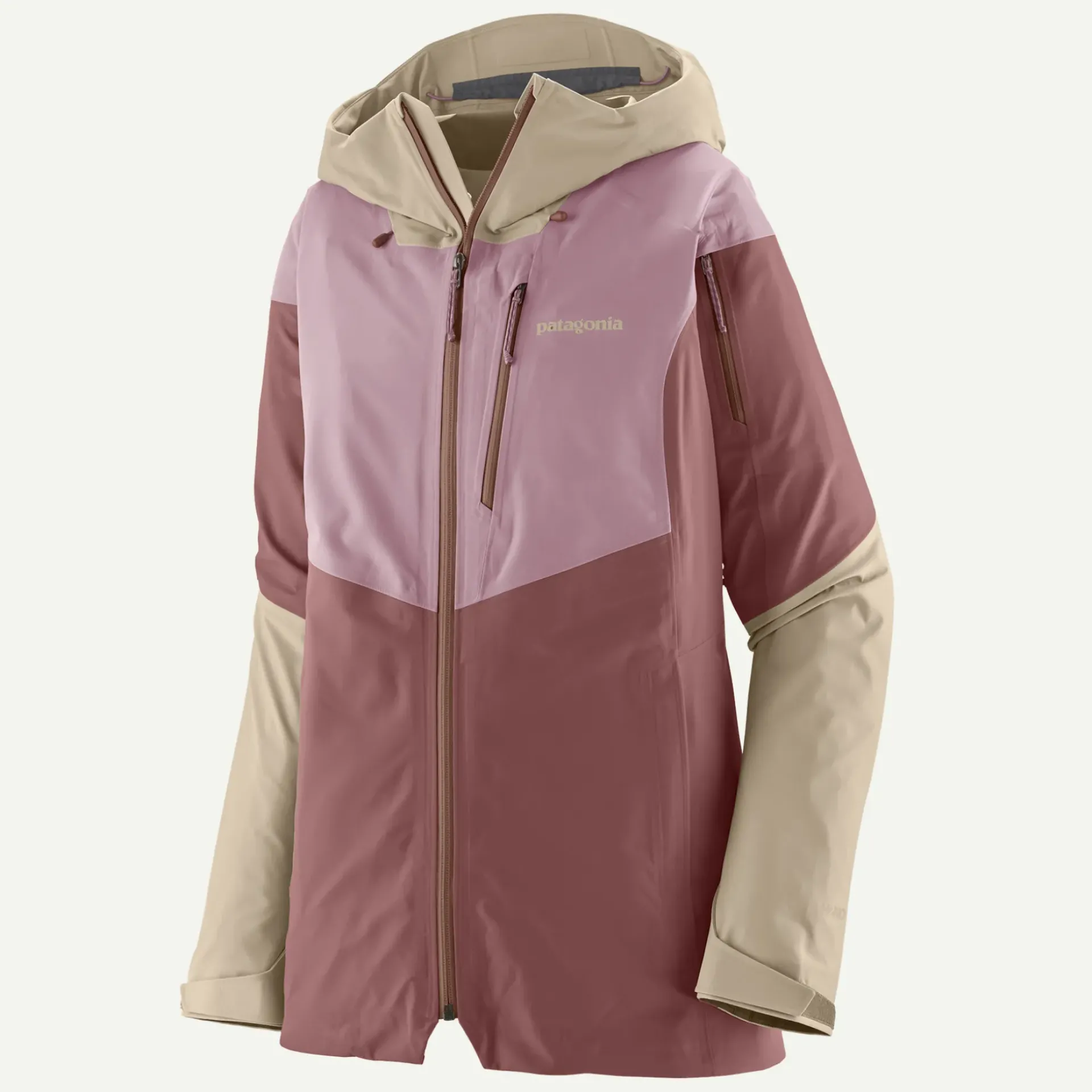 Best Women's SnowDrifter Jacket Women Shop Women’S|Hard Shell