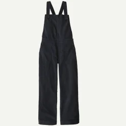Hot Women's Stand Up&reg; Cropped Corduroy Overalls Women Women’S|Overalls & Jumpsuits