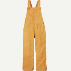 Hot Women's Stand Up&reg; Cropped Corduroy Overalls Women Women’S|Overalls & Jumpsuits