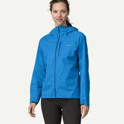 Sale Women's Storm Racer Jacket Women Shop Women’S|Hard Shell