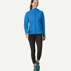 Sale Women's Storm Racer Jacket Women Shop Women’S|Hard Shell