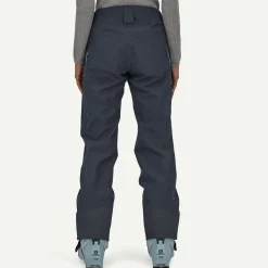 Discount Women's Storm Shift Pants Women Shop Women’S|Women’S