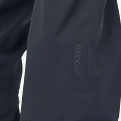 Discount Women's Storm Shift Pants Women Shop Women’S|Women’S
