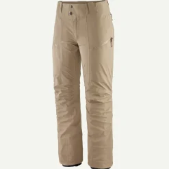 Online Women's Stormstride Pants Women Shop Women’S|Women’S