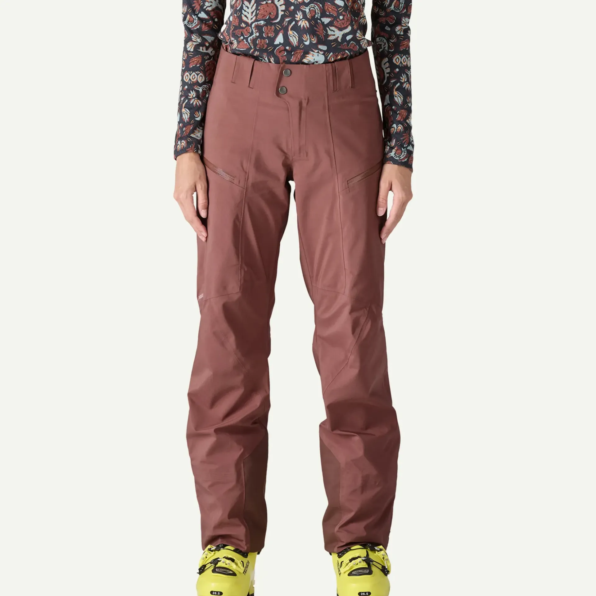 Online Women's Stormstride Pants Women Shop Women’S|Women’S