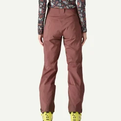 Online Women's Stormstride Pants Women Shop Women’S|Women’S