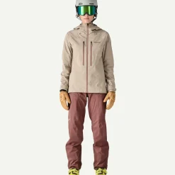 Online Women's Stormstride Pants Women Shop Women’S|Women’S
