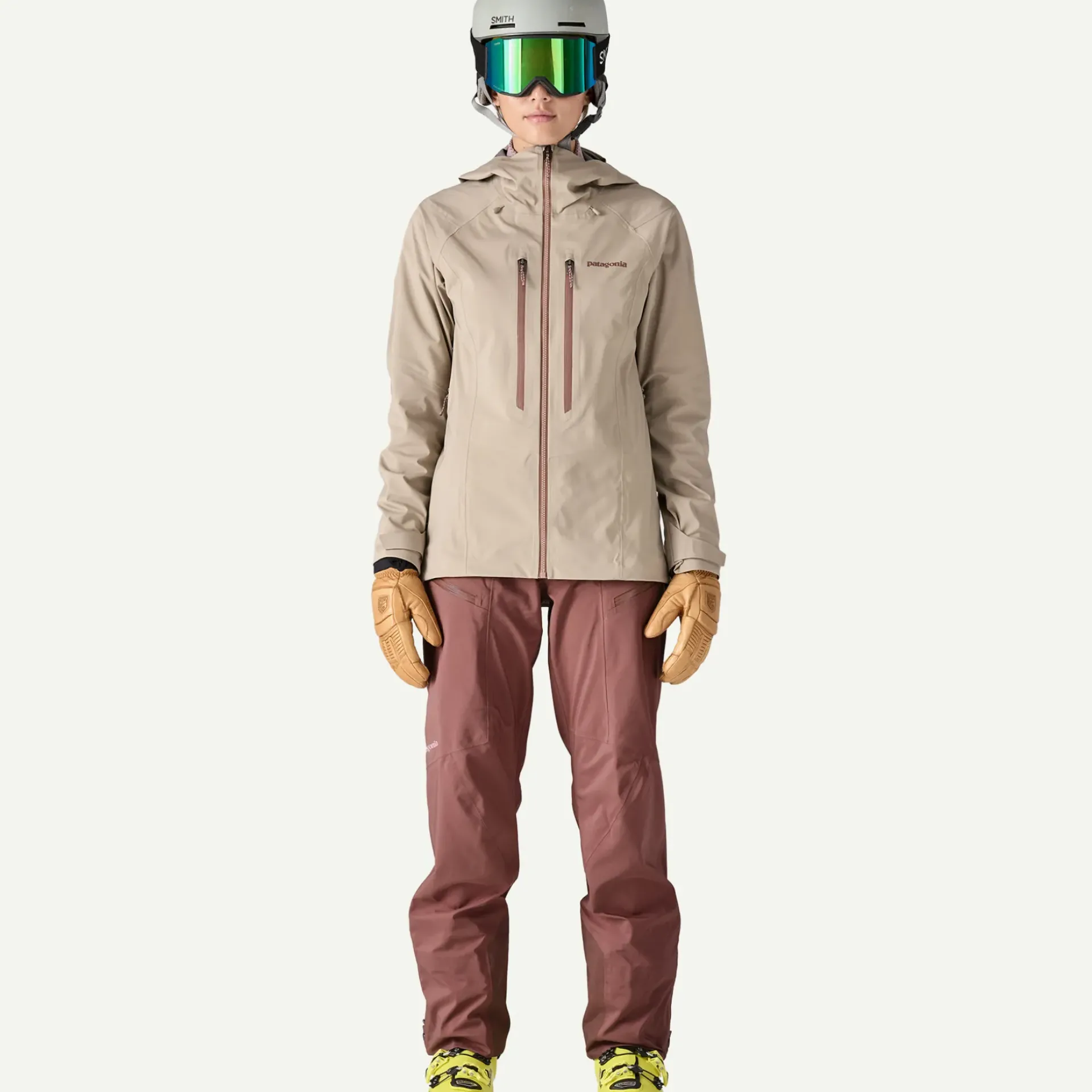 Online Women's Stormstride Pants Women Shop Women’S|Women’S