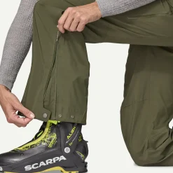 Online Women's Stormstride Pants Women Shop Women’S|Women’S
