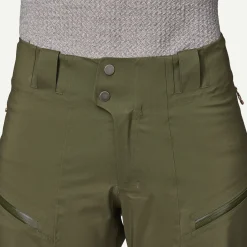 Online Women's Stormstride Pants Women Shop Women’S|Women’S