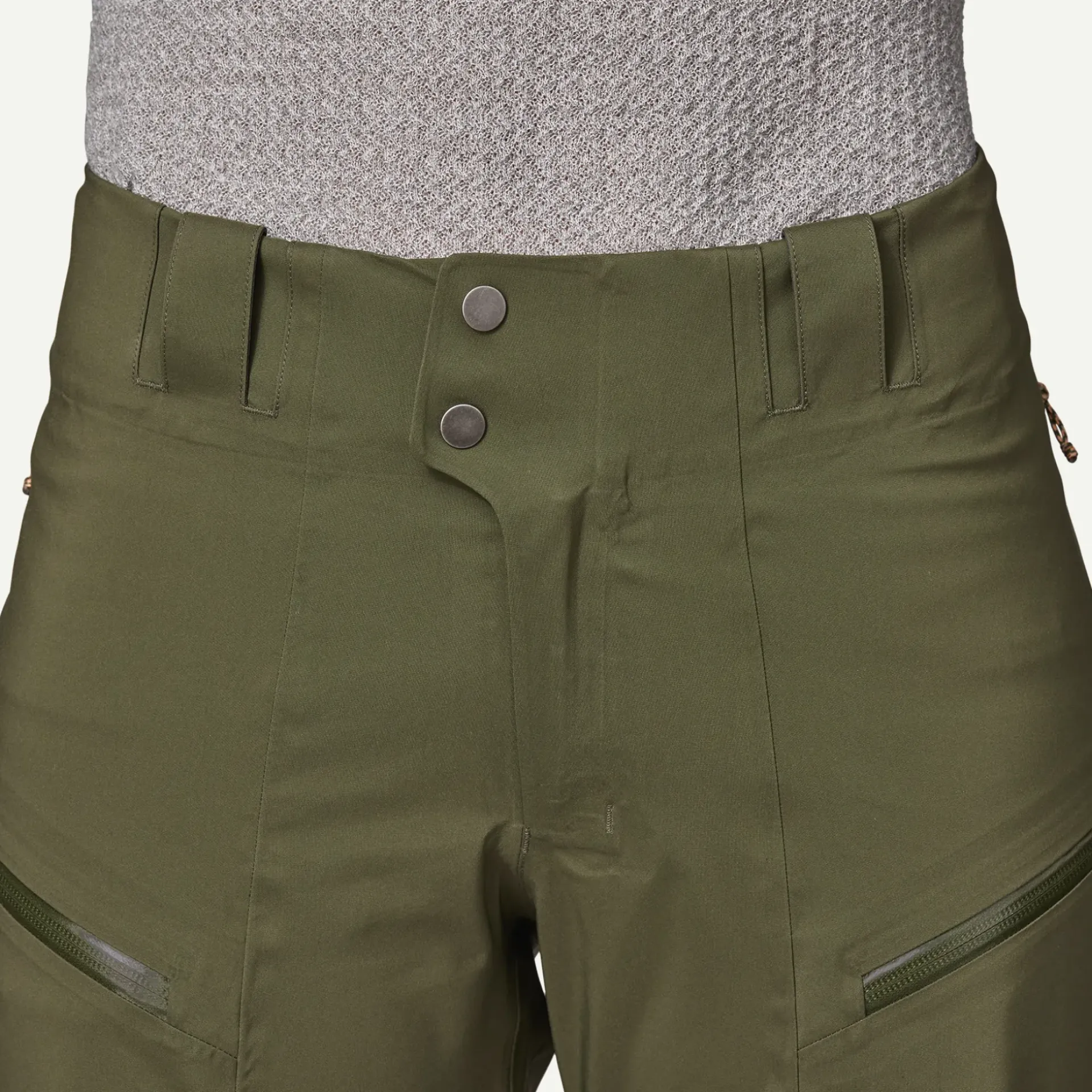 Online Women's Stormstride Pants Women Shop Women’S|Women’S