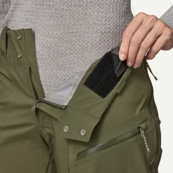 Online Women's Stormstride Pants Women Shop Women’S|Women’S