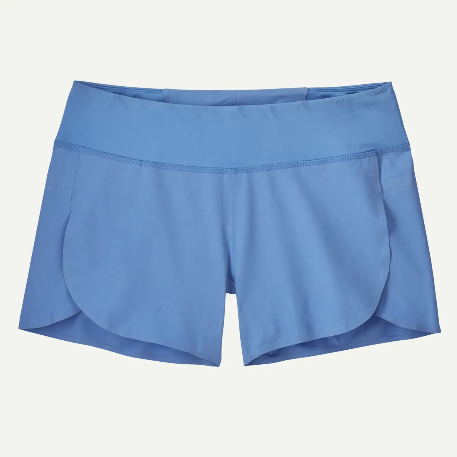 Outlet Women's Stretch Hydropeak Surf Shorts Women Shop Women’S|Boardshorts & Rashguards
