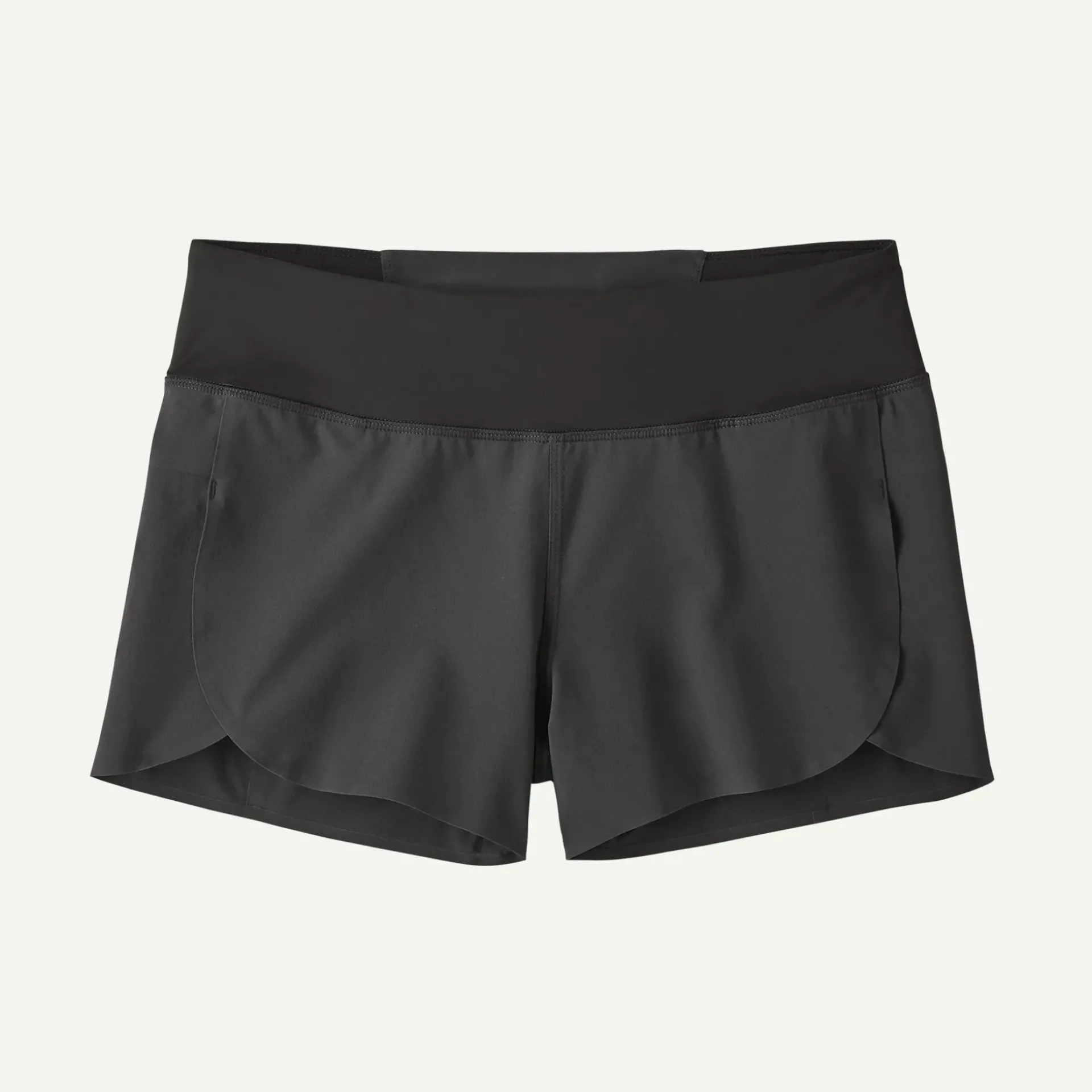 Outlet Women's Stretch Hydropeak Surf Shorts Women Shop Women’S|Boardshorts & Rashguards