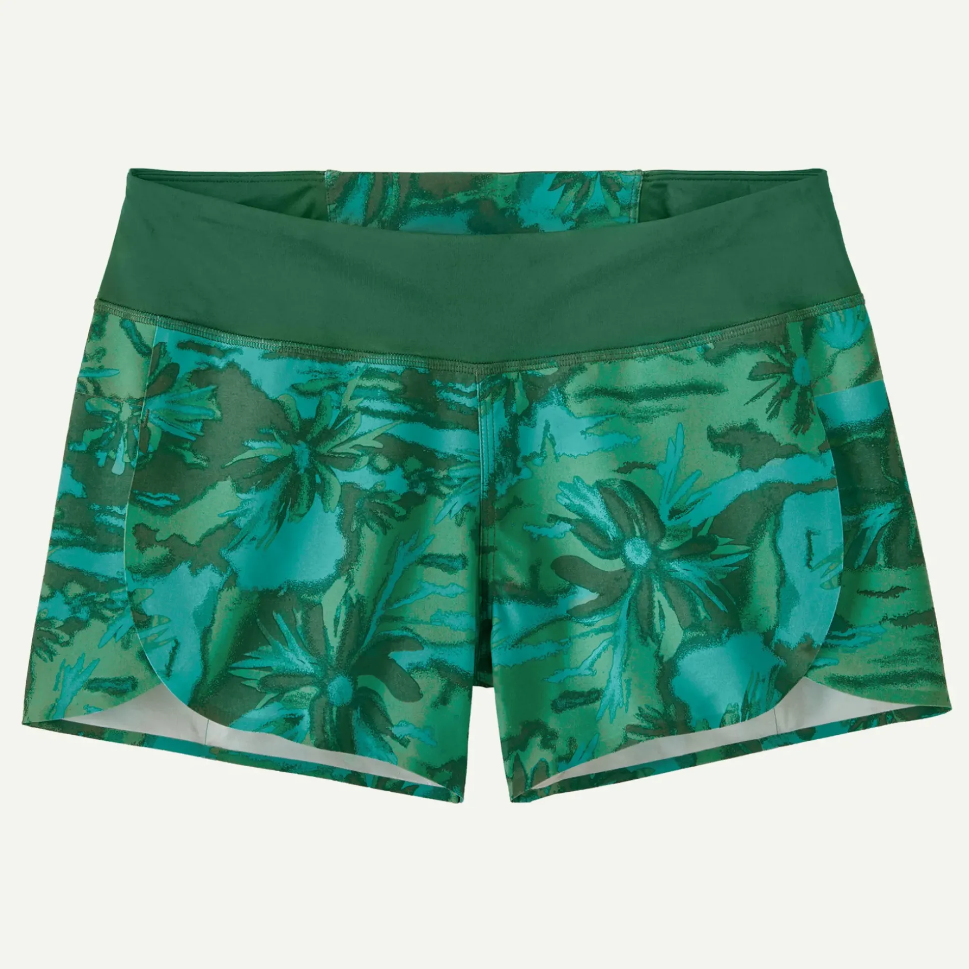 Outlet Women's Stretch Hydropeak Surf Shorts Women Shop Women’S|Boardshorts & Rashguards