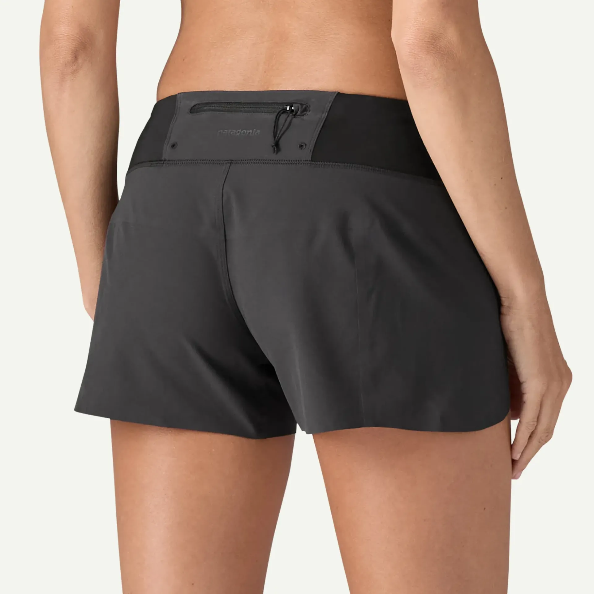 Outlet Women's Stretch Hydropeak Surf Shorts Women Shop Women’S|Boardshorts & Rashguards