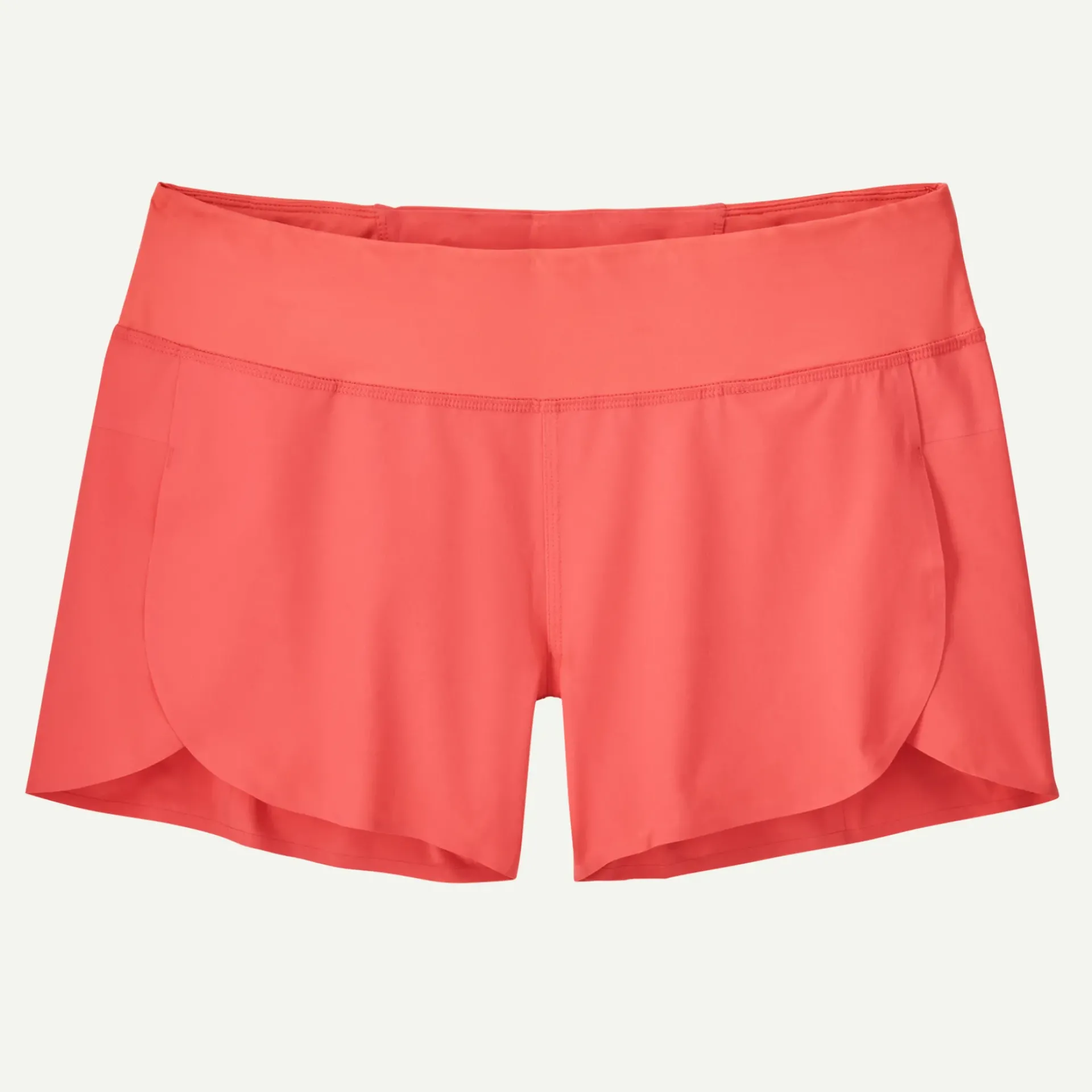 Outlet Women's Stretch Hydropeak Surf Shorts Women Shop Women’S|Boardshorts & Rashguards