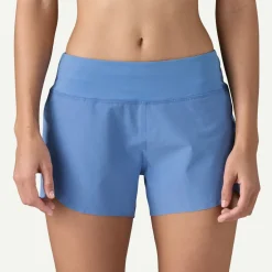 Outlet Women's Stretch Hydropeak Surf Shorts Women Shop Women’S|Boardshorts & Rashguards