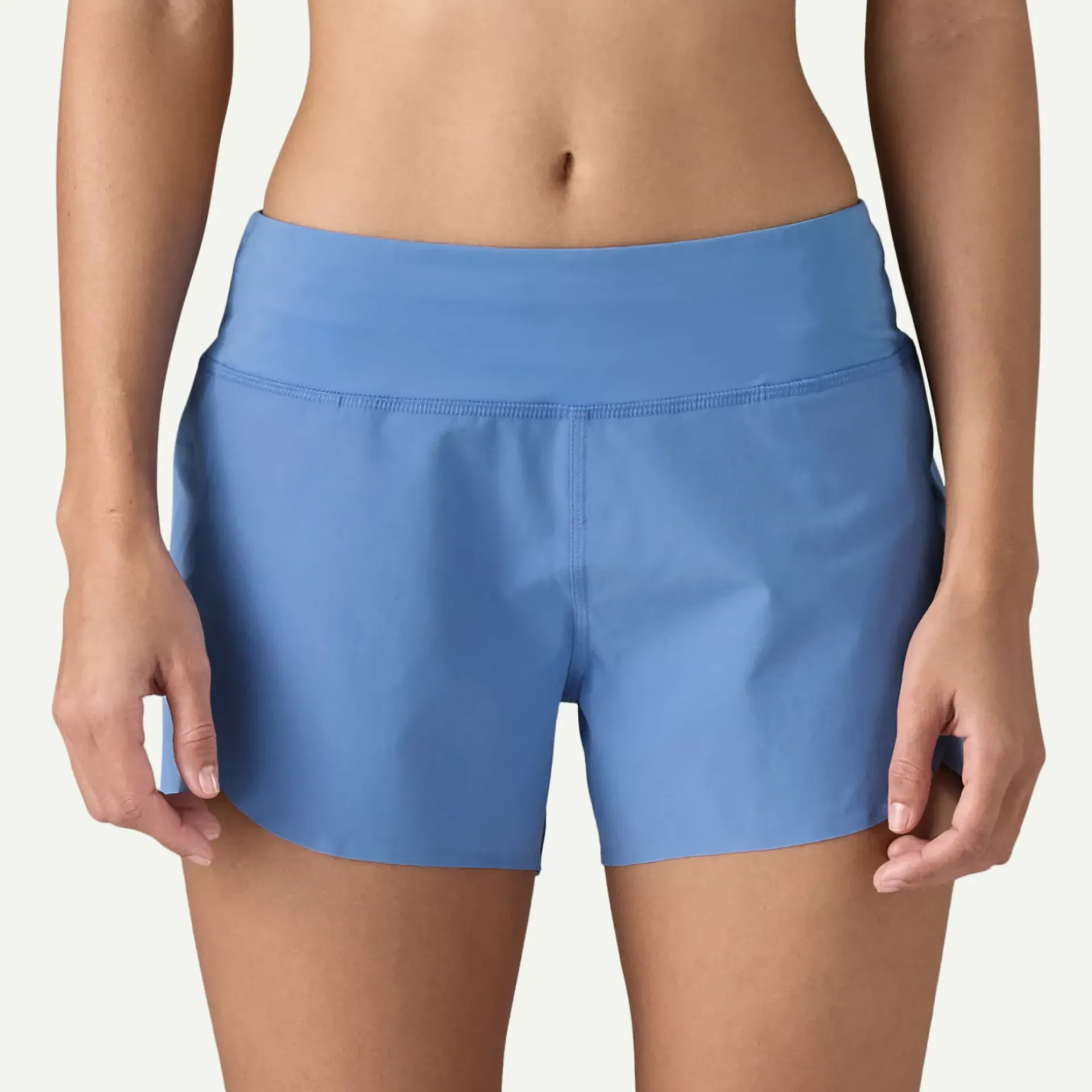 Outlet Women's Stretch Hydropeak Surf Shorts Women Shop Women’S|Boardshorts & Rashguards