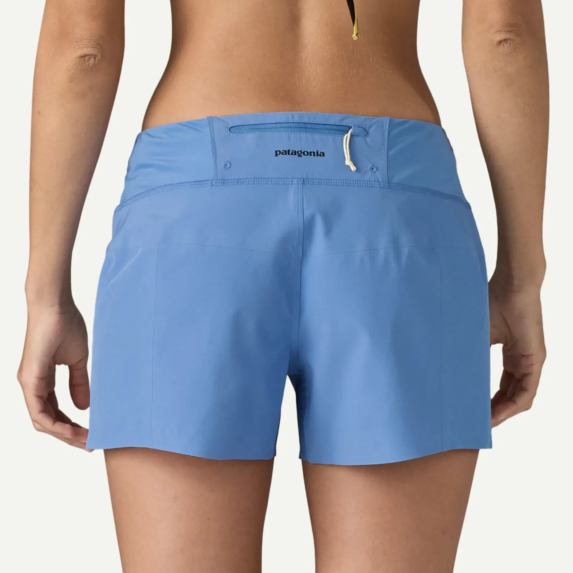 Outlet Women's Stretch Hydropeak Surf Shorts Women Shop Women’S|Boardshorts & Rashguards