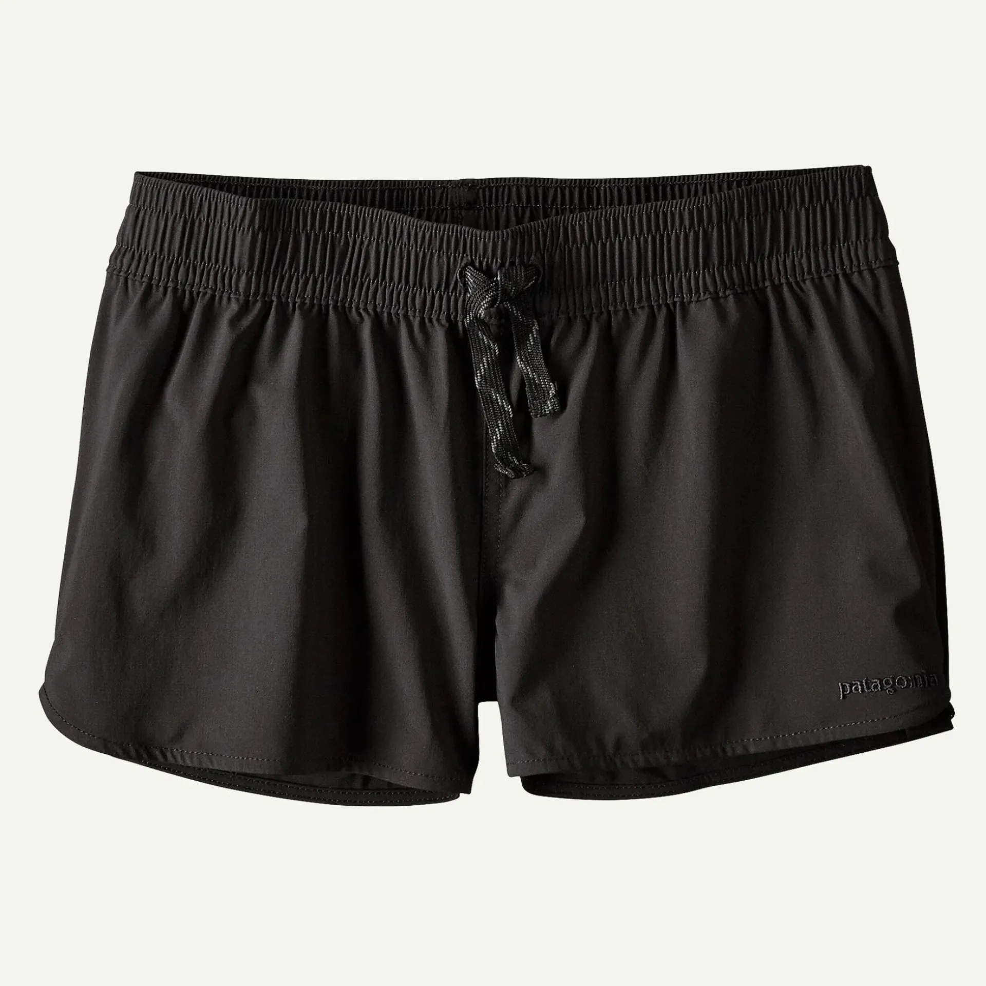 Outlet Women's Stretch Planing Micro Shorts - 2" Women Shop Women’S|Boardshorts & Rashguards