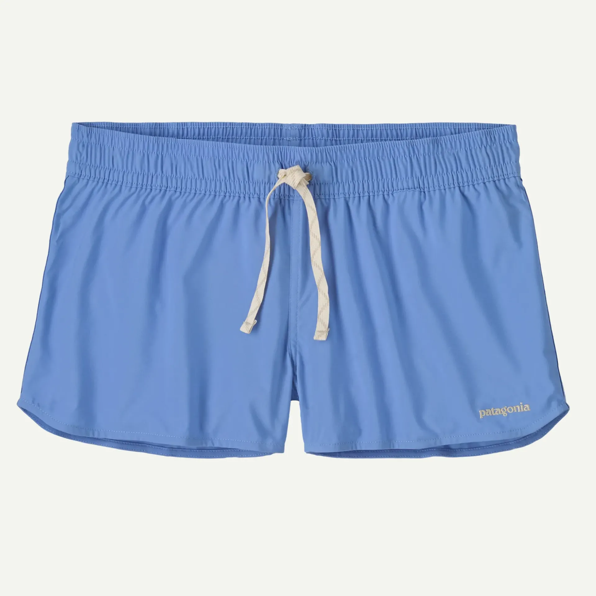 Outlet Women's Stretch Planing Micro Shorts - 2" Women Shop Women’S|Boardshorts & Rashguards