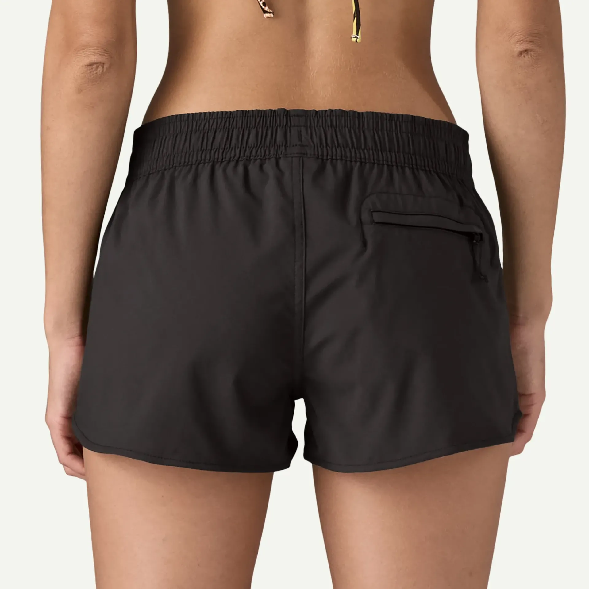 Outlet Women's Stretch Planing Micro Shorts - 2" Women Shop Women’S|Boardshorts & Rashguards