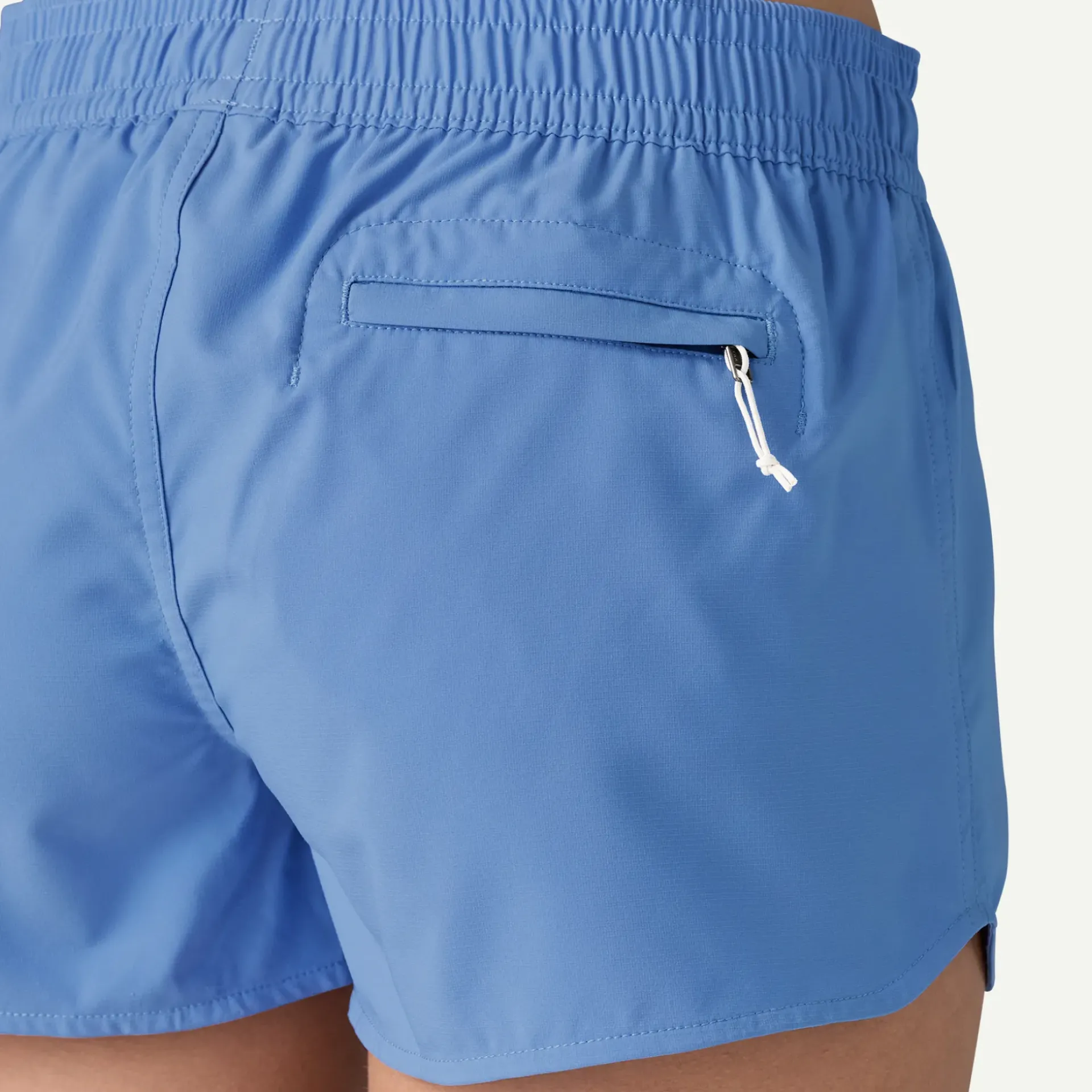 Outlet Women's Stretch Planing Micro Shorts - 2" Women Shop Women’S|Boardshorts & Rashguards