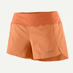 Discount Women's Strider Pro Shorts - 3½" Women Shop Women’S|Shorts