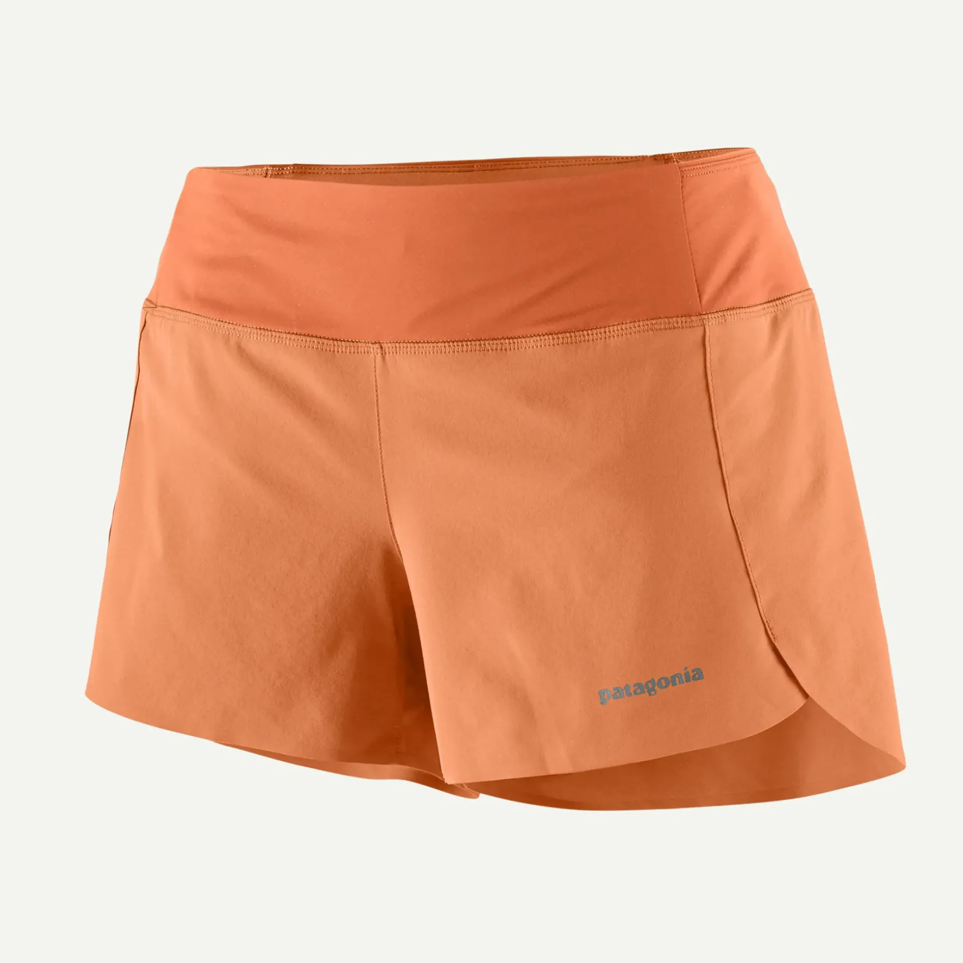 Discount Women's Strider Pro Shorts - 3½" Women Shop Women’S|Shorts