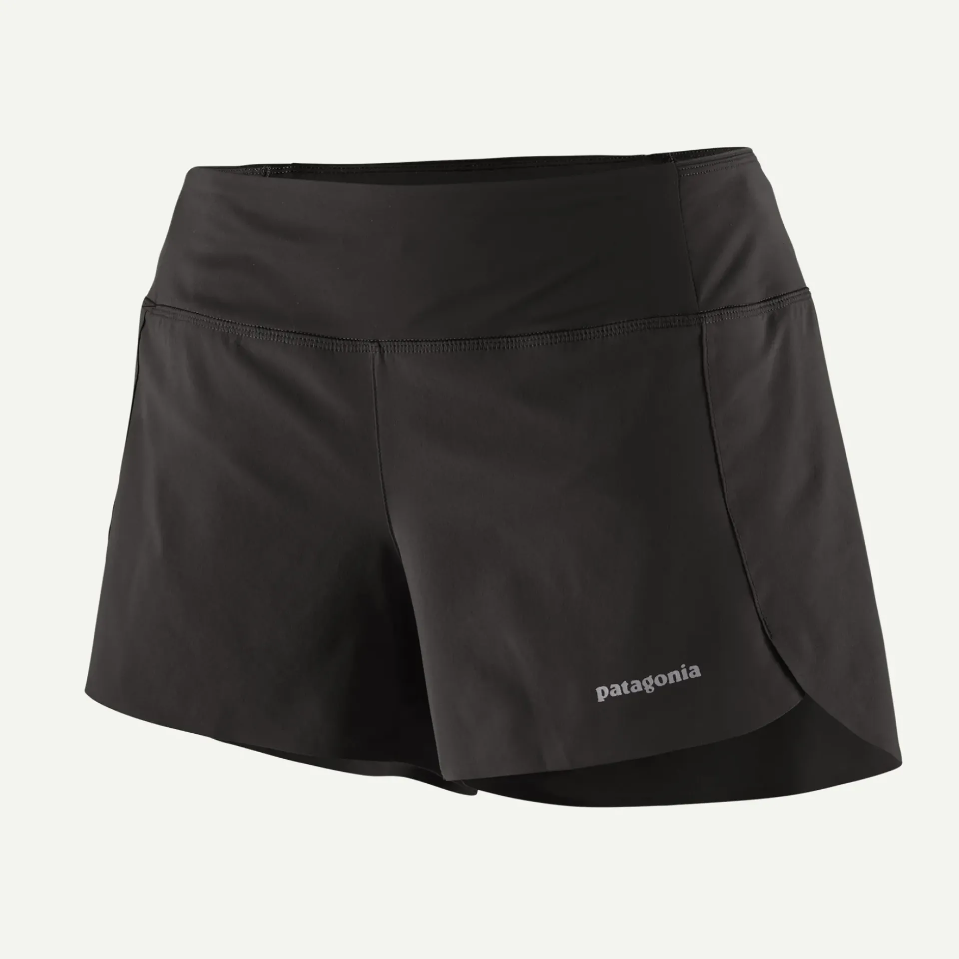 Discount Women's Strider Pro Shorts - 3½" Women Shop Women’S|Shorts