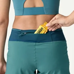 Discount Women's Strider Pro Shorts - 3½" Women Shop Women’S|Shorts