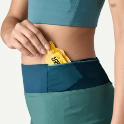 Discount Women's Strider Pro Shorts - 3½" Women Shop Women’S|Shorts